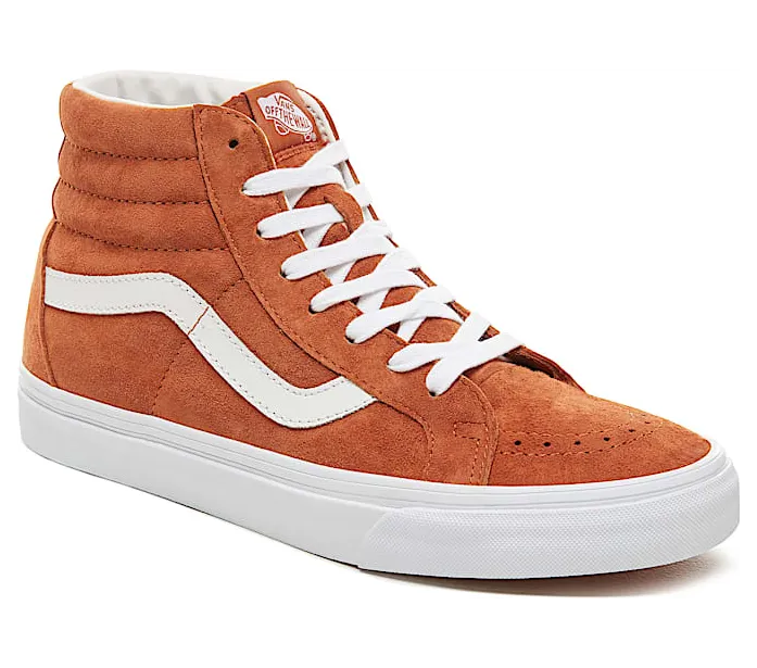 vans-sk8-hi VN0A2XSBU5K