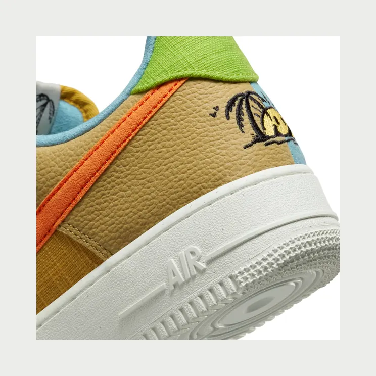 nike-air-force DQ4531-700