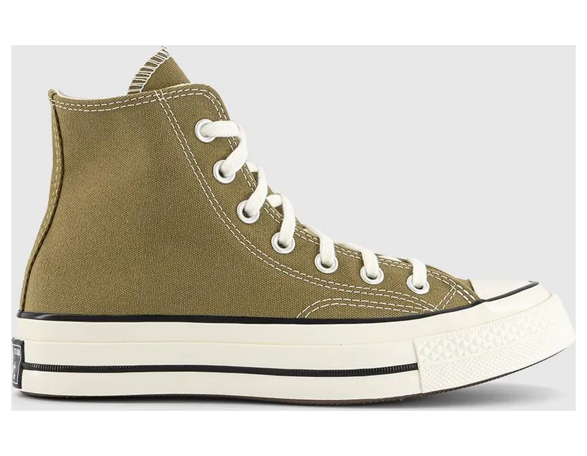 converse-chuck-taylor-all-star 4437296
