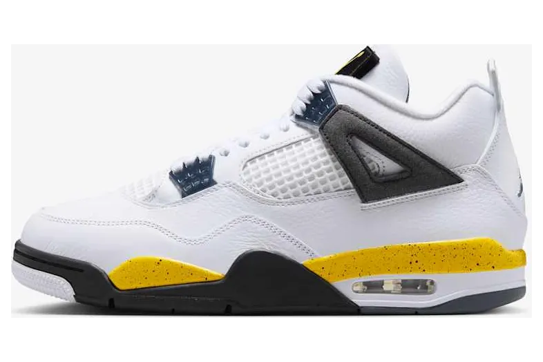 Air Jordan 4 IO2463-102