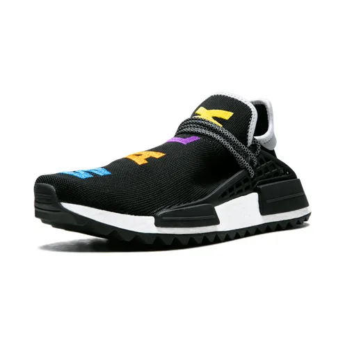 adidas-pharrell CP9596