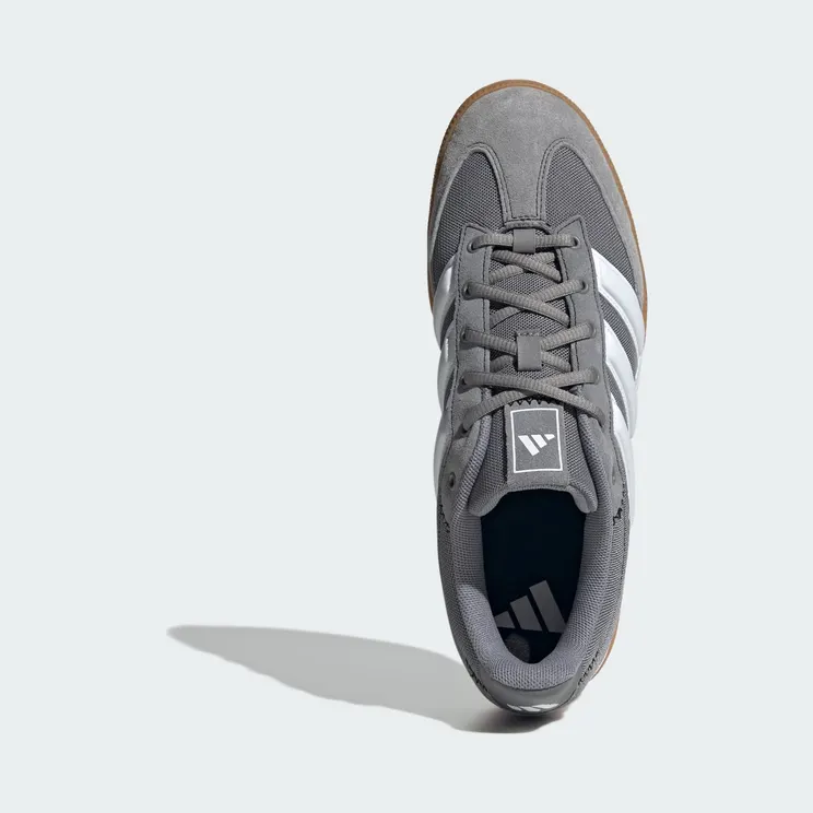 adidas-spezial JP7280