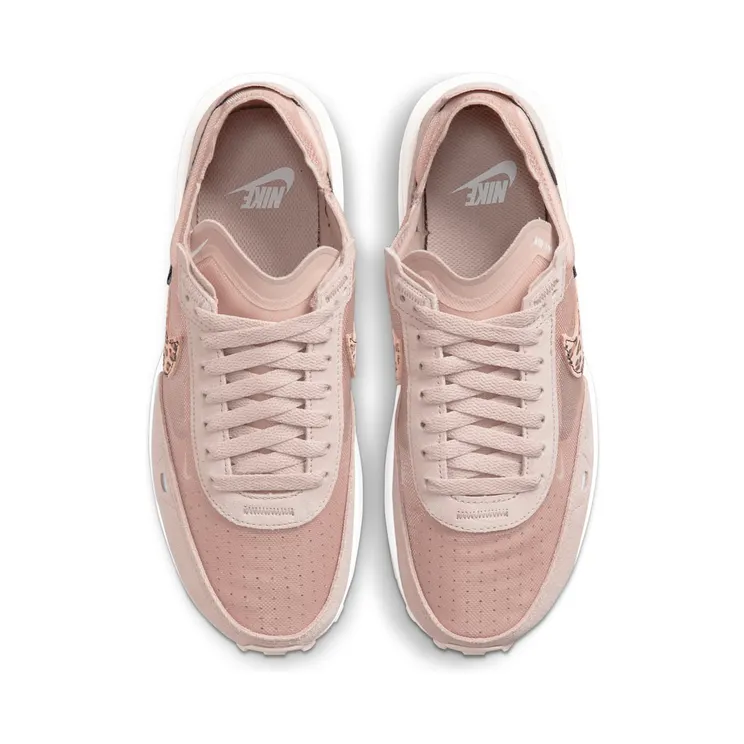 nike-waffle-one DJ9776-200