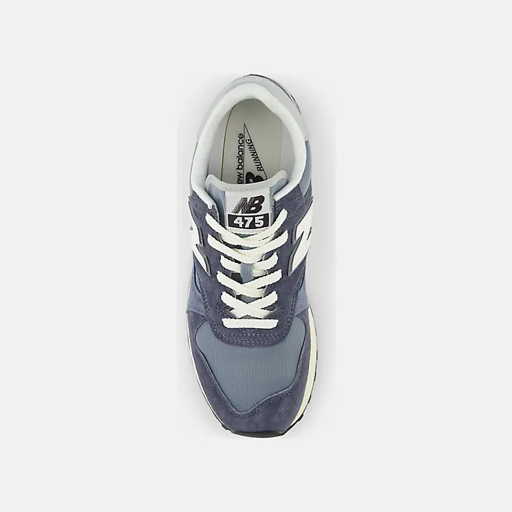 new-balance-475 M475VTH