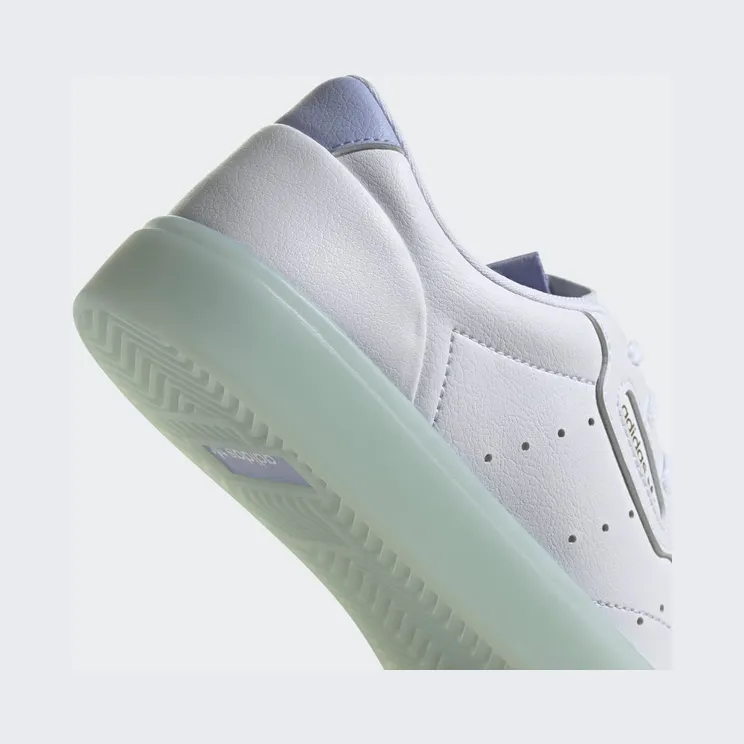 adidas-sleek H05177