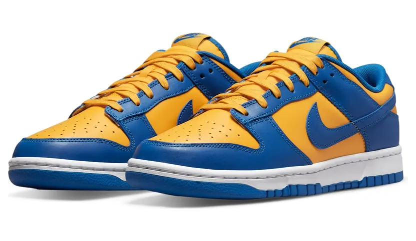 nike-dunk DD1391-402