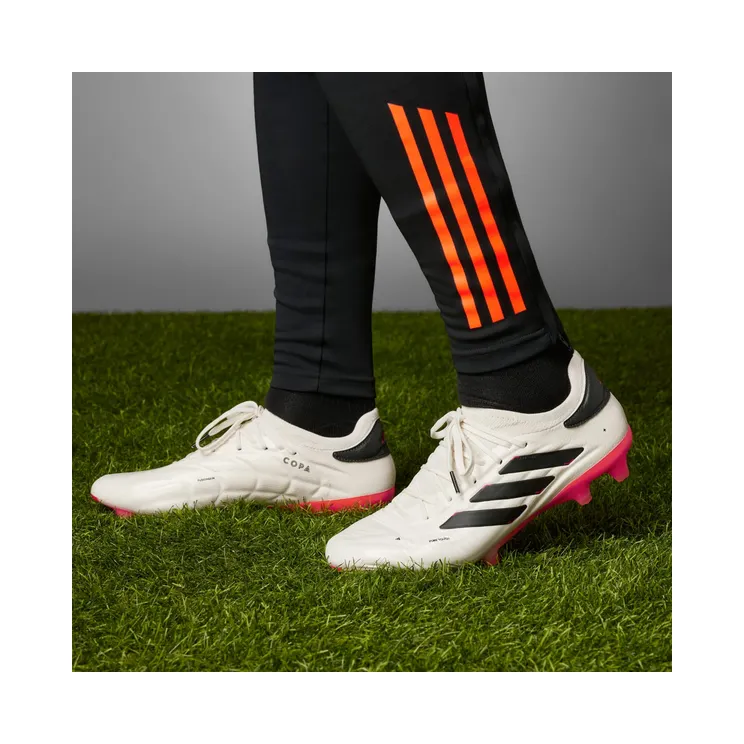 adidas-copa-pure IF5443