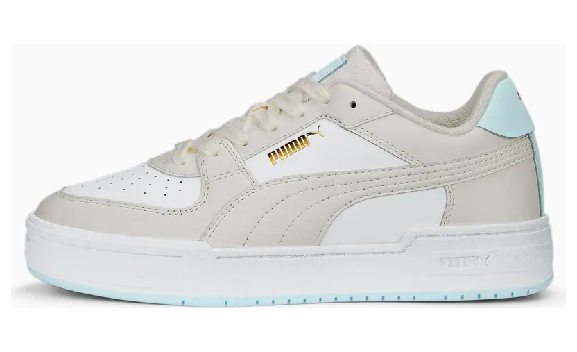 puma-sneaker 390132-02