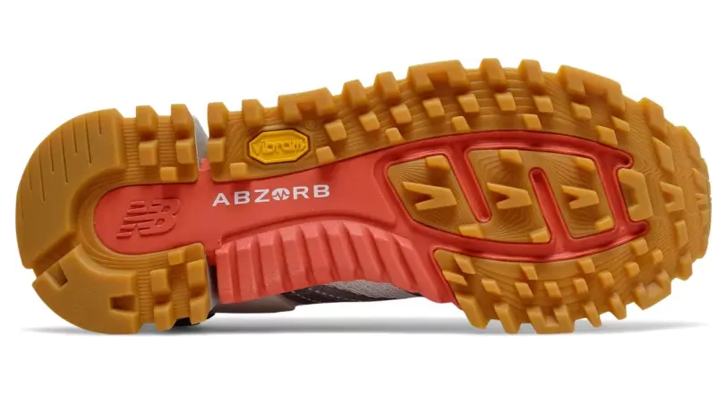 new-balance-sneaker MSRC4LB