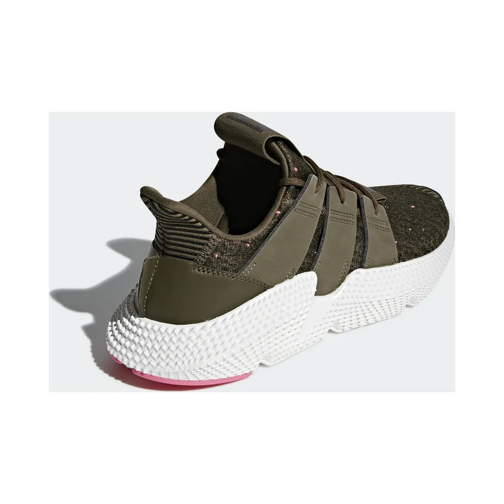adidas Prophere Olive (CQ3024)