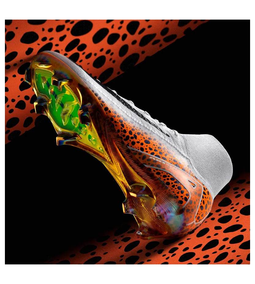 nike-superfly-10 FQ8311-900