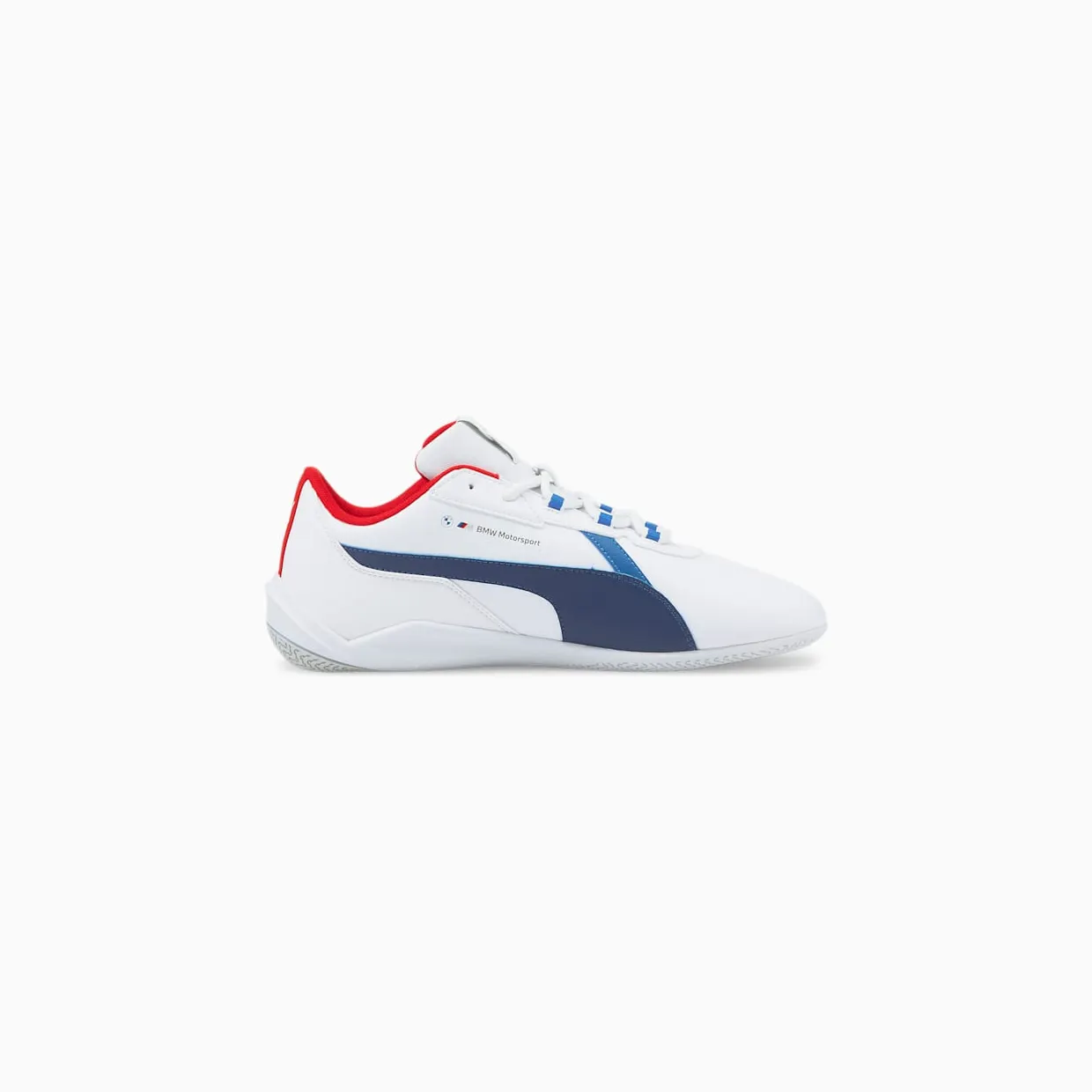 puma-bmw-motorsport 307102-02