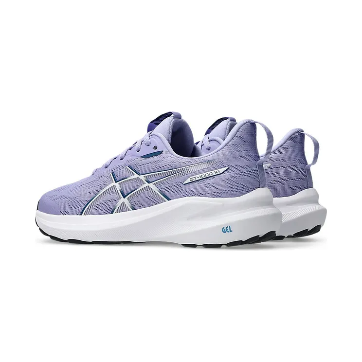 asics-gt-1000 1014A382-500