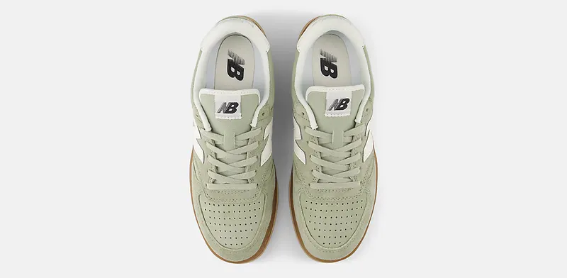 NEW BALANCE T500 “Garter Snake / Sea Salt” (CT500PHC)