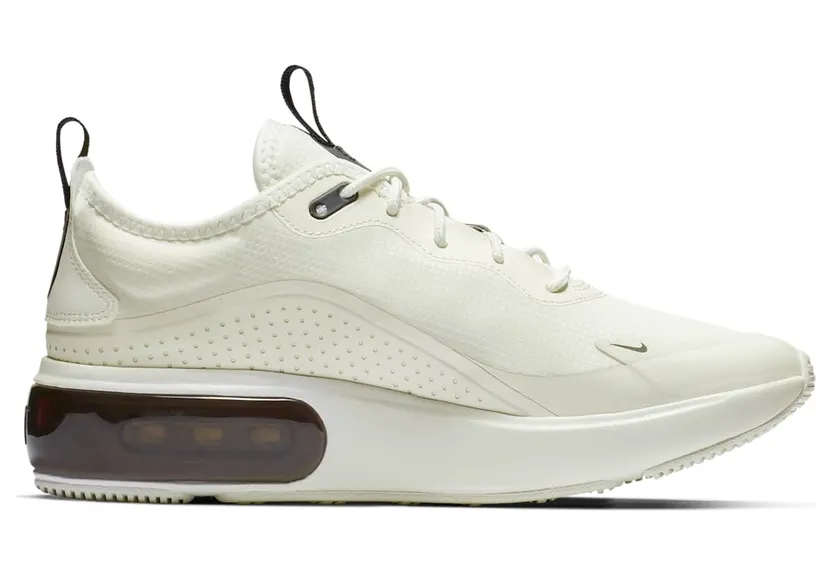 nike-air-max AQ4312-100