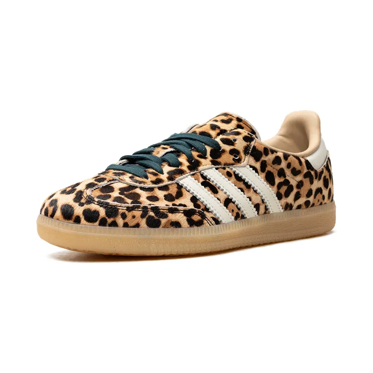 adidas-samba KI6674
