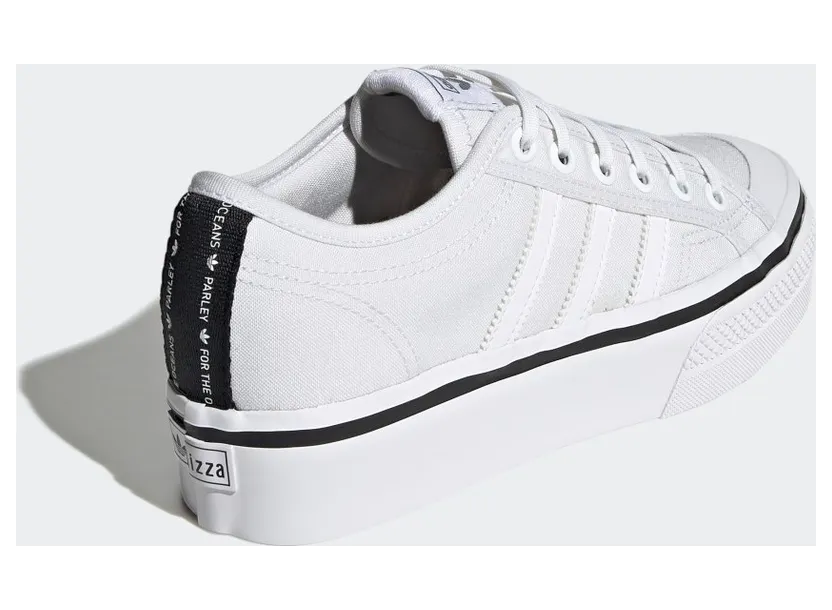 adidas-originals-nizza GW3870