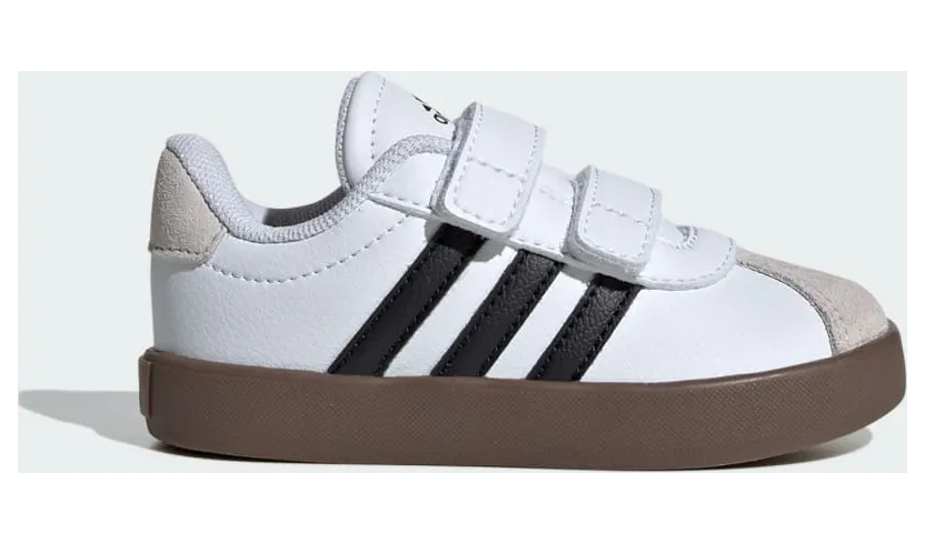 adidas-court ID9157