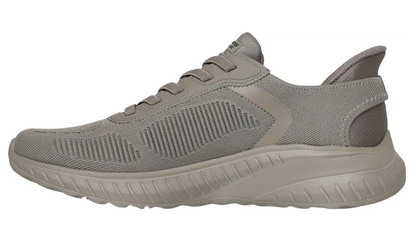 skechers-bobs 118312 OLV