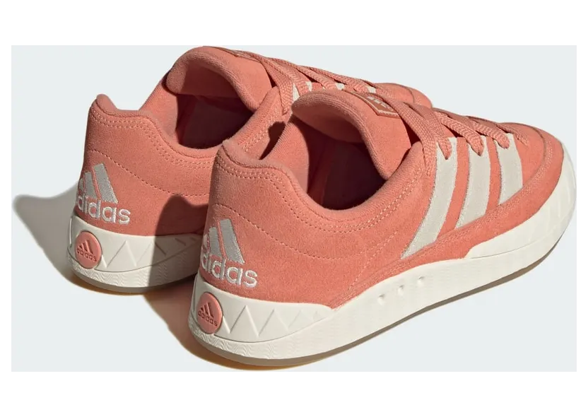 adidas-adimatic IE9862