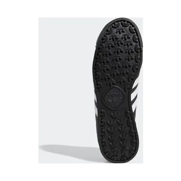 adidas-samoa G20687