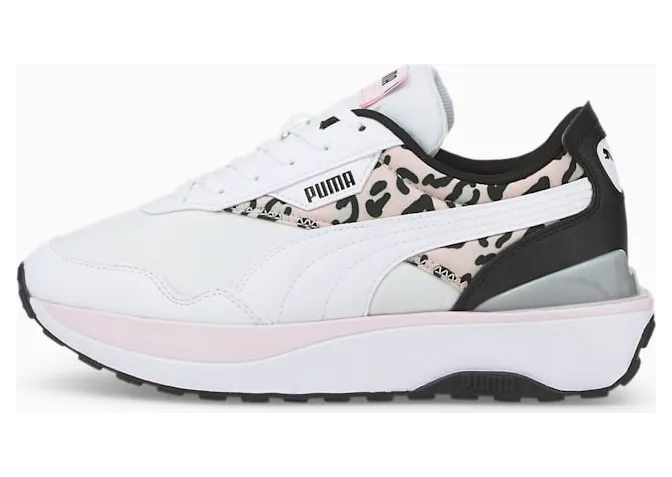 puma-cruise-rider 383159-01