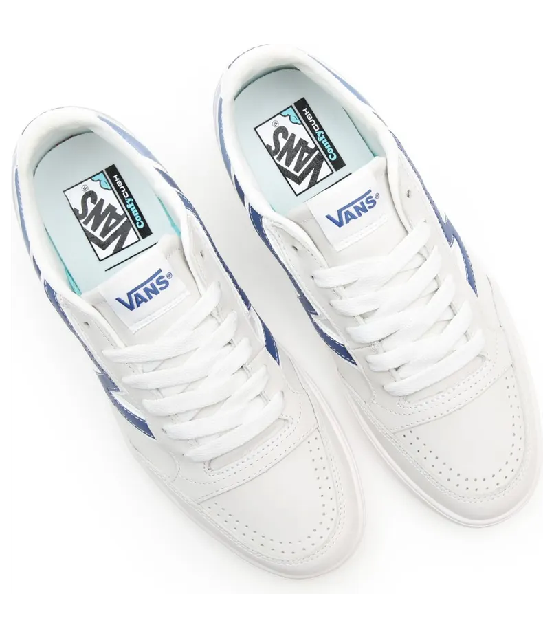 vans-lowland VN0A4TZY4H5