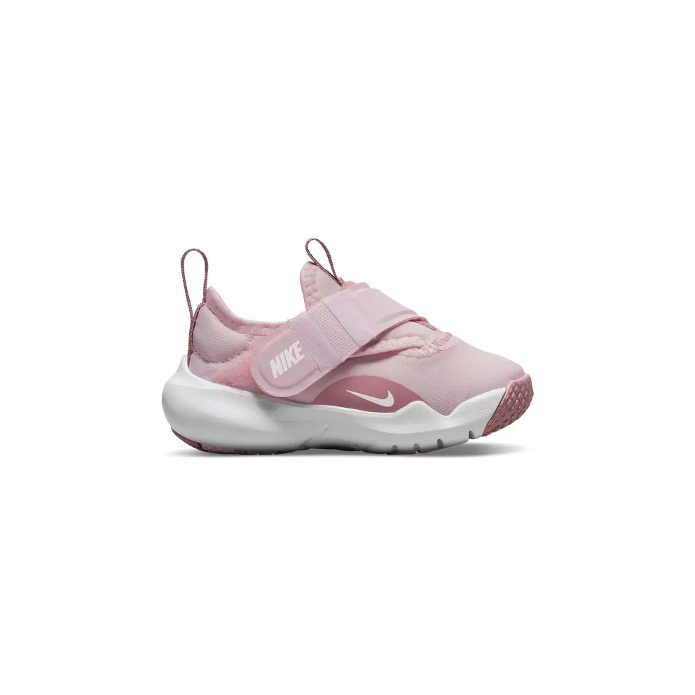 Nike Flex Advance Baby/Toddler Pink (CZ0188-602)