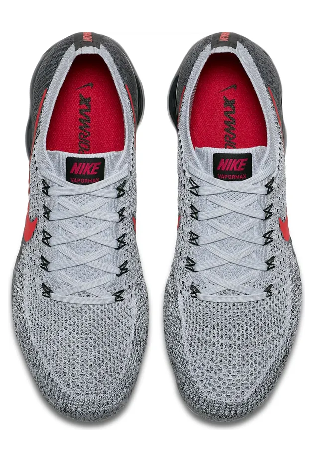 nike-air-vapormax 849558-020