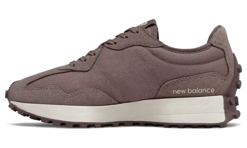 new-balance-327 WS327FA