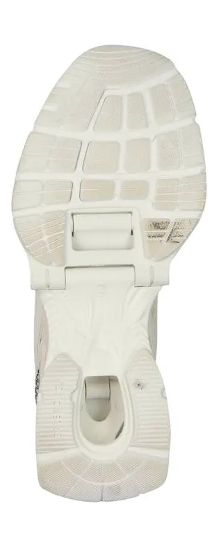 Balenciaga X-Pander White (W) (653870W2RA29000) (5)