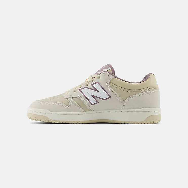 new-balance-480 BB480LHP