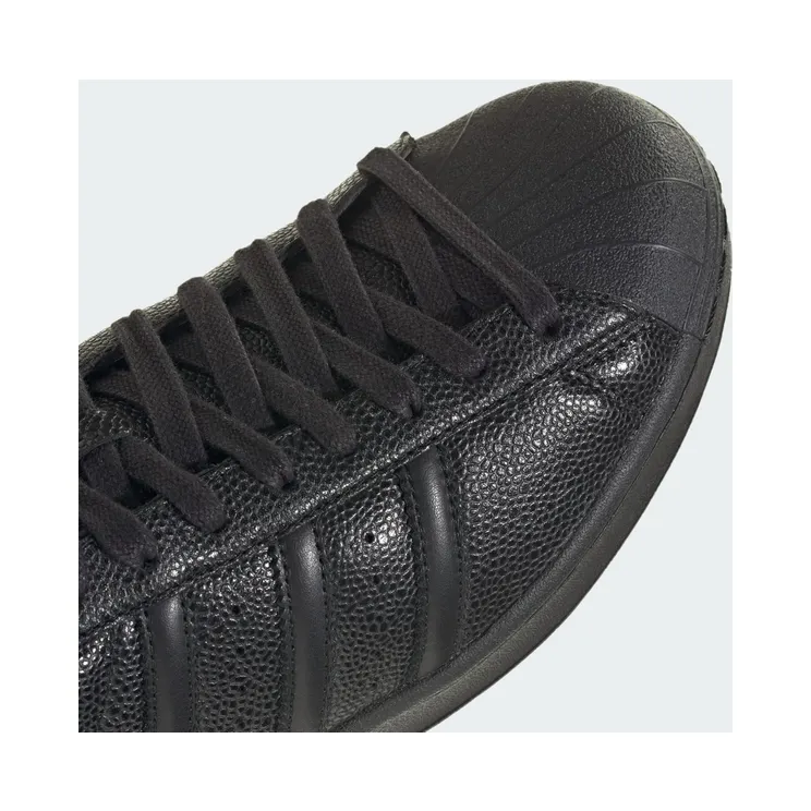 adidas-superstar IH1675