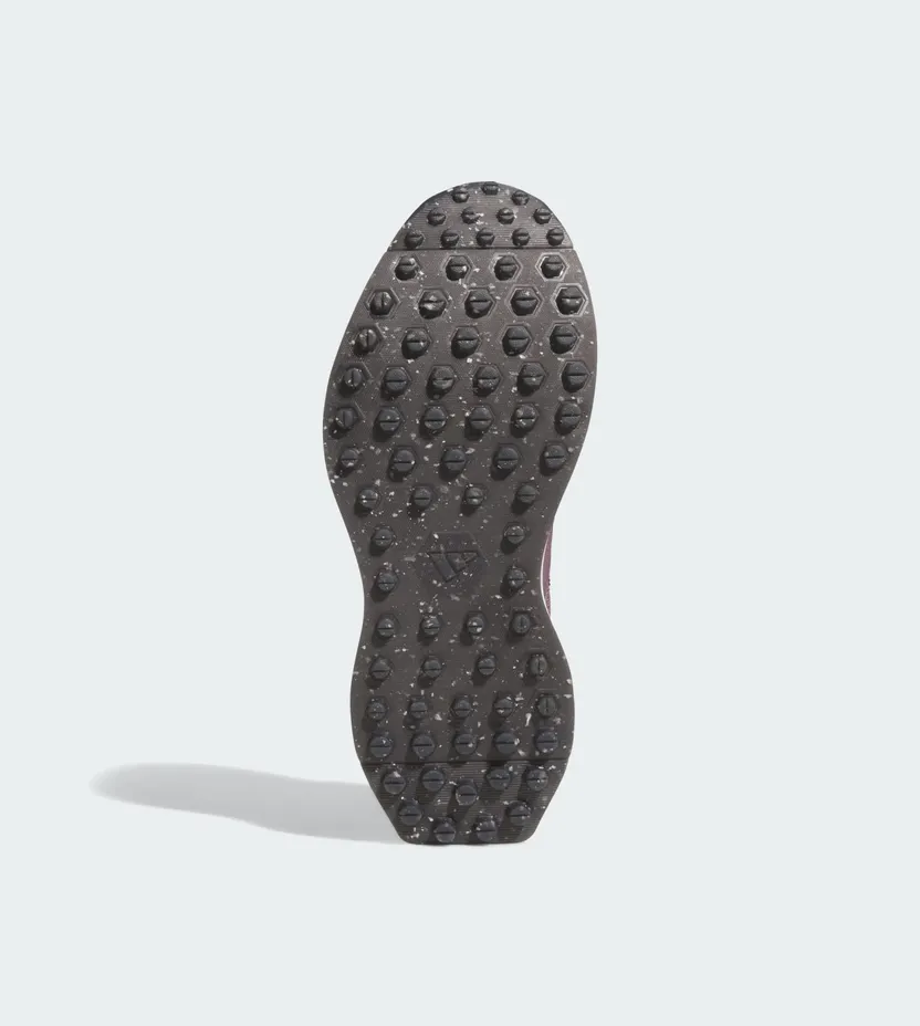 adidas-golfschoenen ID8700