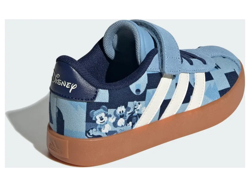 adidas-court JH6077