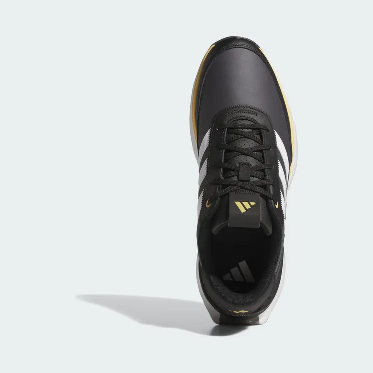 adidas-golfschoenen IH5046