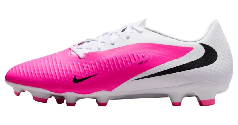 nike-phantom IQ2392900