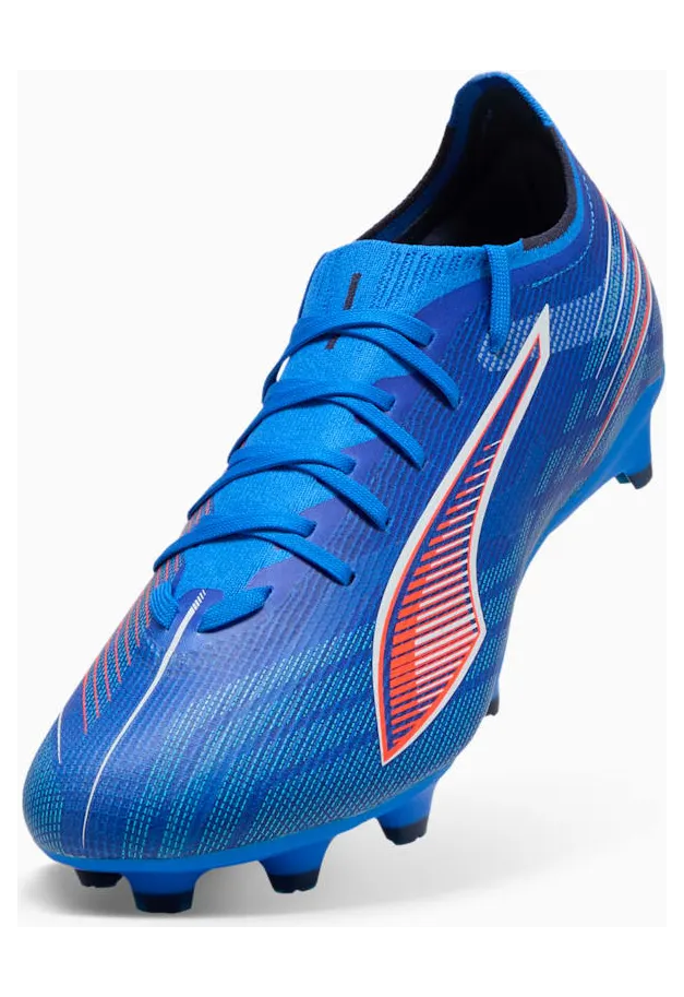 puma-ultra 108514-01