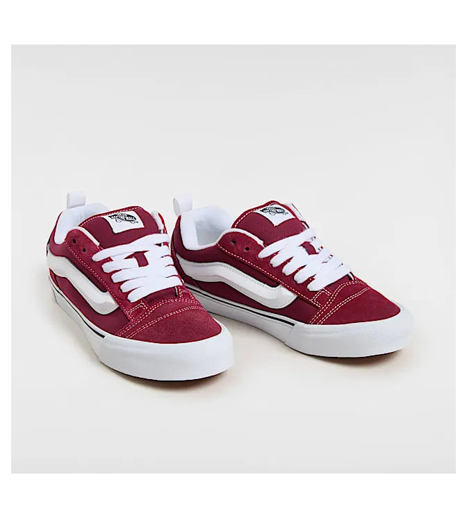vans-knu-skool VN000D22ZCF