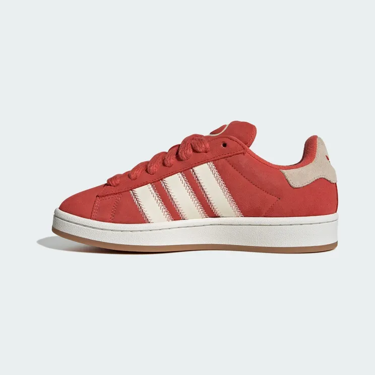 adidas-campus JQ5805