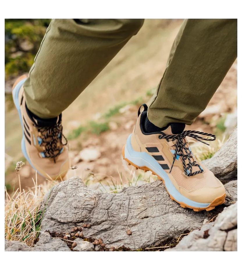 adidas-terrex FZ3246