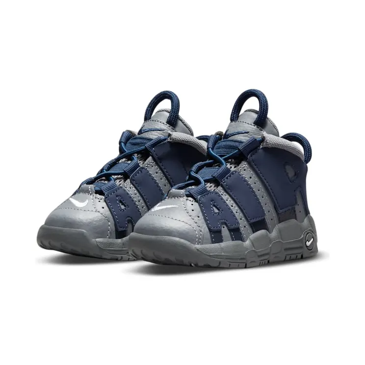 nike-air-more-uptempo DM3319-009