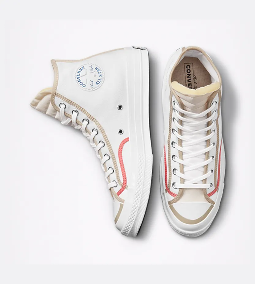 converse-chuck-taylor-all-star 171408C
