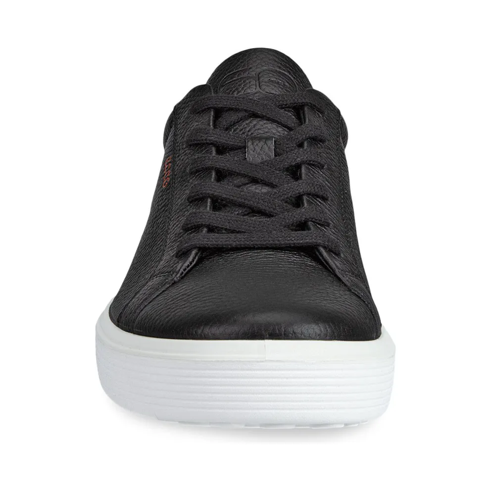 Ecco SOFT 60 M Black (58240401001)