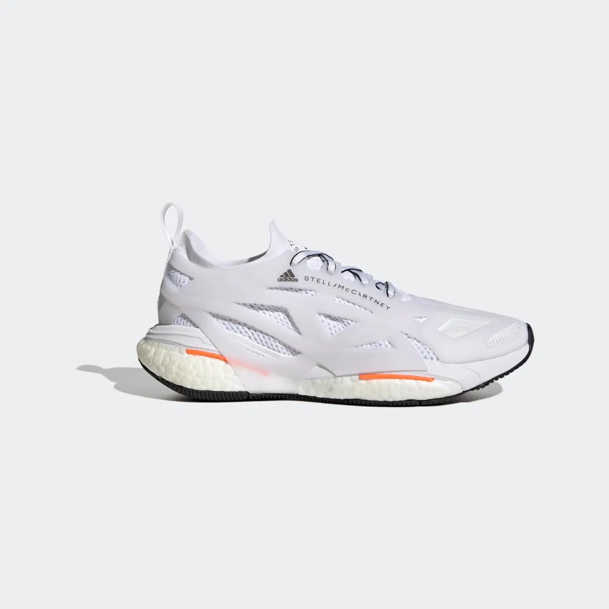 adidas-stella-mccartney GX9859