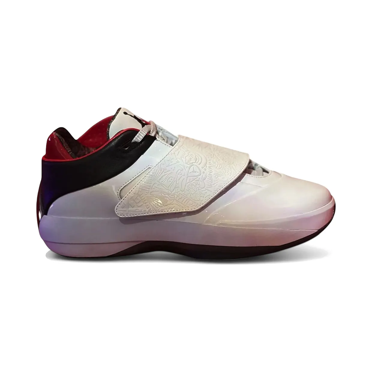 jordan-air-jordan-40 IR2083-100