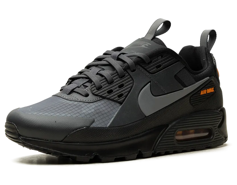 nike-air-max IO1908-001