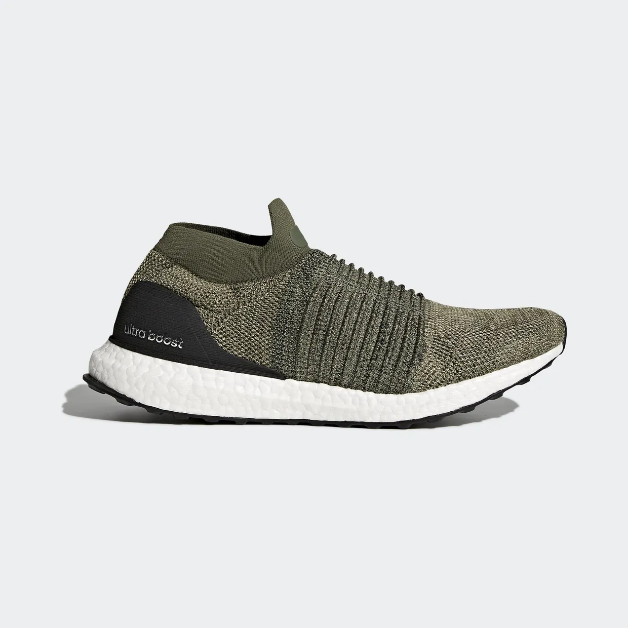adidas-ultraboost CP9252