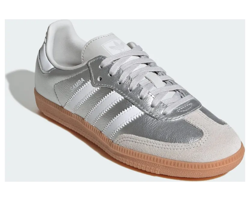 adidas-samba KK2327