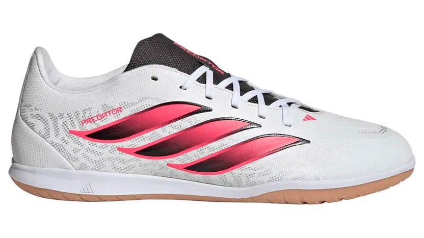 adidas-predator IH2119